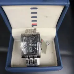 FILA 腕時計
