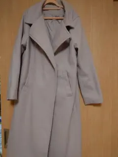 Item thumbnail for item a1a41696-dfa9-4157-b23c-015b57aa2607