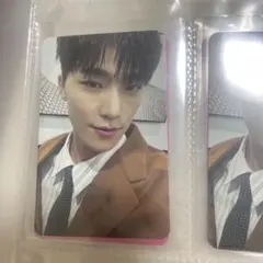 Item thumbnail for item f48d9c01-0531-42b3-9778-cf3d85bed025