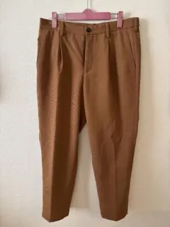 ジョイントワークス