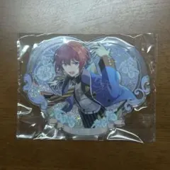 2026年最新】花の契約の人気アイテム - メルカリ