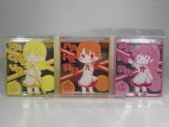 2026年最新】轟 八千代の人気アイテム - メルカリ