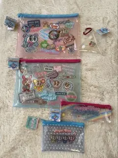 Item thumbnail for item f56fc5ff-821c-40d1-8d42-9be365739a0d