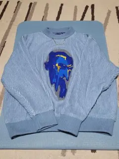 2026年最新】noe reussirの人気アイテム - メルカリ