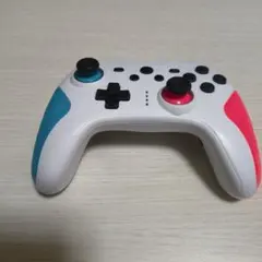 switch コントローラー ワイヤレス