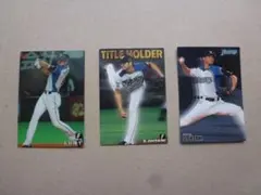 2026年最新】ベースボールヒーローズ 大谷の人気アイテム - メルカリ
