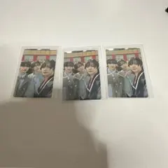 ぽんず様 リクエスト 2点 まとめ商品