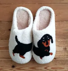 Item thumbnail for item 11040f93-e8e2-46ca-82c1-350d8a6e2283