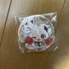 2026年最新】原神 スイパラ 缶バッジの人気アイテム - メルカリ