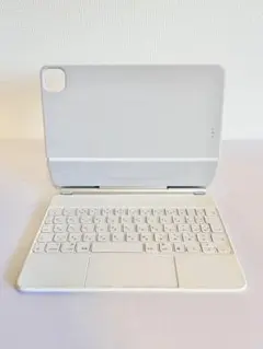 2026年最新】a2261 magic keyboardの人気アイテム - メルカリ