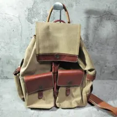 リュック バックパック