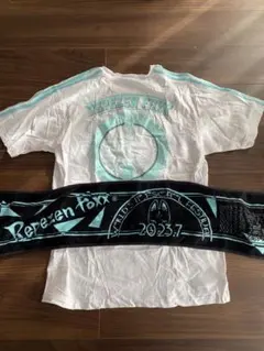2026年最新】レペゼンフォックス tシャツの人気アイテム - メルカリ