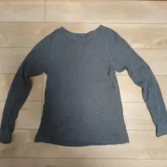 2025年最新】NUMBER (N)INE メンズ 七分・長袖カットソーの人気