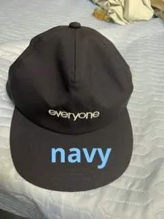 2025年最新】エブリワン キャップの人気アイテム - メルカリ