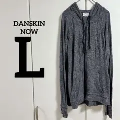 Item thumbnail for item 9eb0970a-1cc0-4d06-8b41-53900fa1faf1