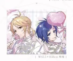 HoneyWorks LIP×LIP アクリルパネル - メルカリ