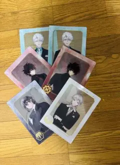 gonzousan プロフご確認ください様 リクエスト 2点 まとめ商品