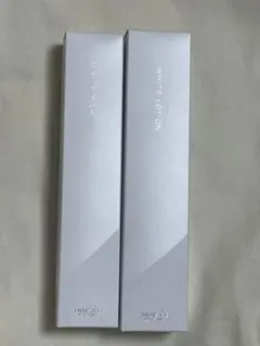 2025年最新】ミュゼプラチナムの人気アイテム - メルカリ