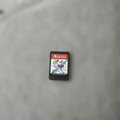 ぷよぷよテトリス2 Nintendo Switch ソフト
