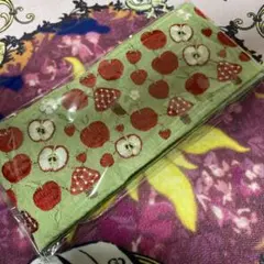 【専用です(*^^*)】りんご