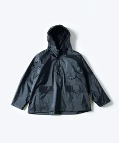Norwegian Rain】 THE PILOT HOMME LONG - メルカリ