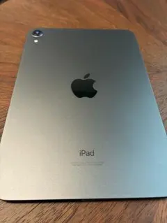 2026年最新】ipad mini 6 256gb セルラーの人気アイテム - メルカリ