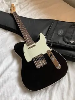 2026年最新】fender japan テレキャスの人気アイテム - メルカリ