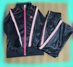 Item thumbnail for item 301a5471-6c31-45b4-a2fc-376b5b50ed79