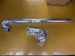 クリーンスイ 浄水器 F427Z/F427K - メルカリ