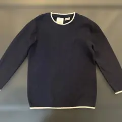 Item thumbnail for item e40debbf-d306-4977-a8c8-6b7ed9d69447