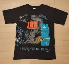 希少・レア・大人気 SAILORS セーラーズ Tシャツ グレー - メルカリ