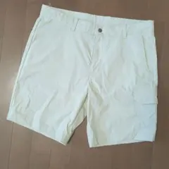 日本未発売 Vineyard Vines 水陸両用 ショートパンツ 32インチのサムネイル