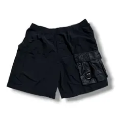 C.P. Company ナイロン ショートパンツ 50サイズ | Mercari