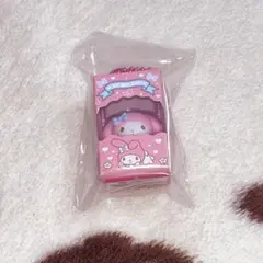 専用ページ