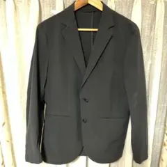 ユナイテッド　アローズ　カジュアルジャケット Solotex