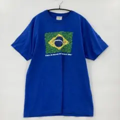 2026年最新】カタールワールドカップ tシャツの人気アイテム - メルカリ