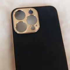 2026年最新】iPhone 14 Pro max 256 ジャンクの人気アイテム - メルカリ