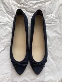 リーガル　パンプス　22.5cm