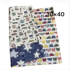 Item thumbnail for item fb456e0b-961f-4a64-bcc1-1b2d8b7eede1