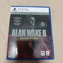 Item thumbnail for item ebede597-f065-4c0a-a0e3-0c50aca37c2c