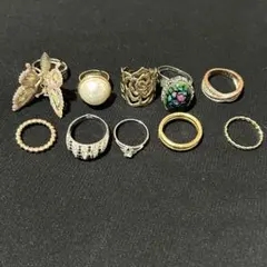 2026年最新】遺品整理の人気アイテム - メルカリ