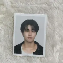 2025年最新】グループ名：Stray Kids 写真・チェキの人気