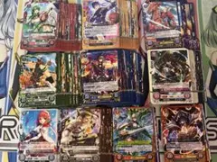 2026年最新】ファイアーエムブレムサイファ まとめの人気アイテム