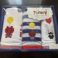 Item thumbnail for item 4a759a9e-b1ba-41f6-b4d6-da0426156981