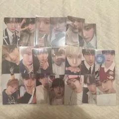 2025年最新】한유진の人気アイテム - メルカリ