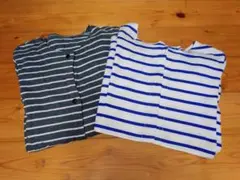 佐藤様 リクエスト 2点 まとめ商品