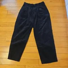 Item thumbnail for item 33ce08e3-6f0c-4915-a61a-ae1836a4d8da