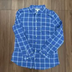 OLD NAVY綿シャツのサムネイル
