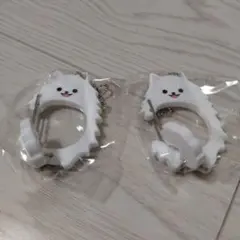 【モコママ♡ プロフ必読♪様専用】