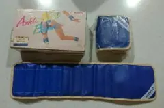 2026年最新】nippyoの人気アイテム - メルカリ